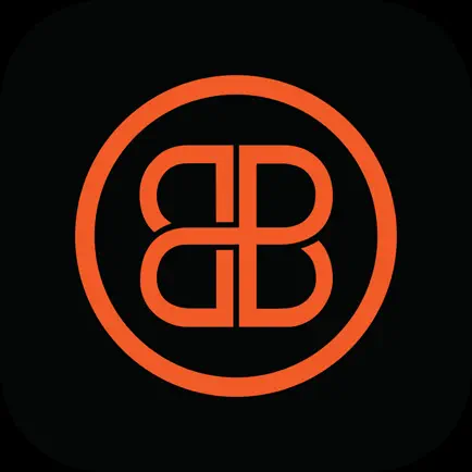 B&B Pure Читы