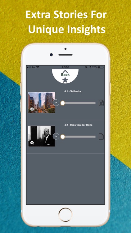 Chicago Riverwalk Tour Guide screenshot-6