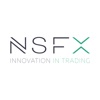 NSFX Trader icon