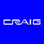 Download Craig BT Tracker app