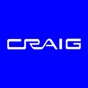 Craig BT Tracker app download