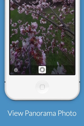 VR Photo Viewerのおすすめ画像2