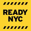 Ready NYC App Delete