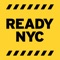 Icon Ready NYC