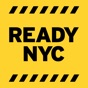 Ready NYC app download