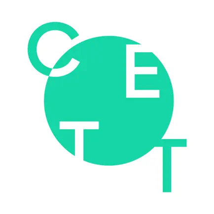 Campus CETT Читы