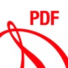 PDF Office, Edit Adobe Acrobat icon