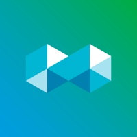 Mercer Events pour PC