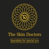 The Skin Doctors