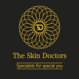 The Skin Doctors