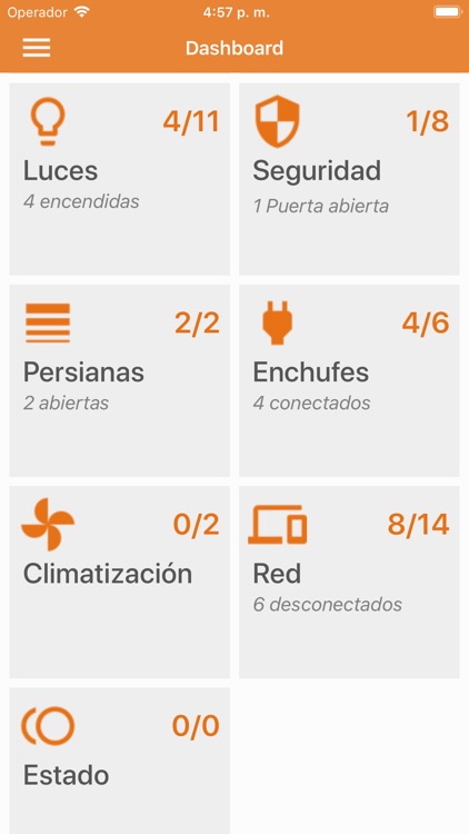 iPetrol screenshot-4