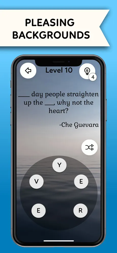 Motivation Quotes: Daily Quote