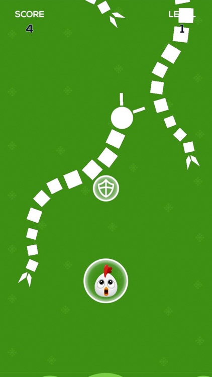 Rise Up - Protect Animals