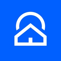 Moi Dom Комфорт-Забота