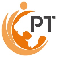 PhysioTiger-Doctor pour PC