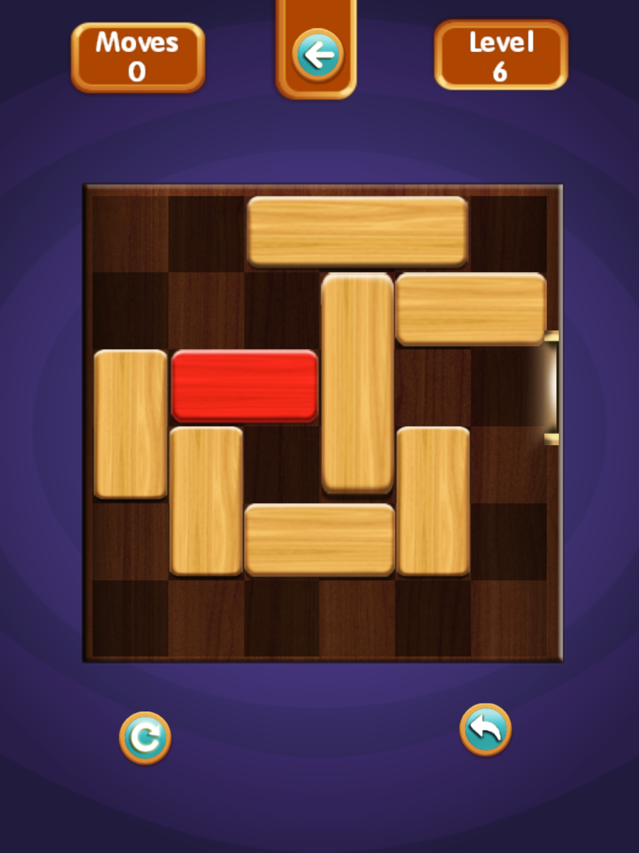 Unblock Puzzle Pro screenshot 16