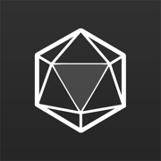 EncounterPlus for D&D 5E