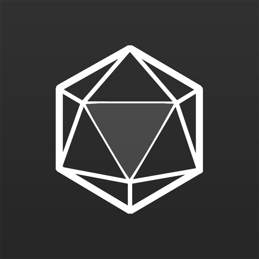 EncounterPlus for D&D 5E