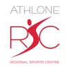 Athlone RSC