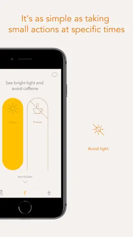 Game screenshot Timeshifter hack