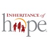Inheritance of Hope