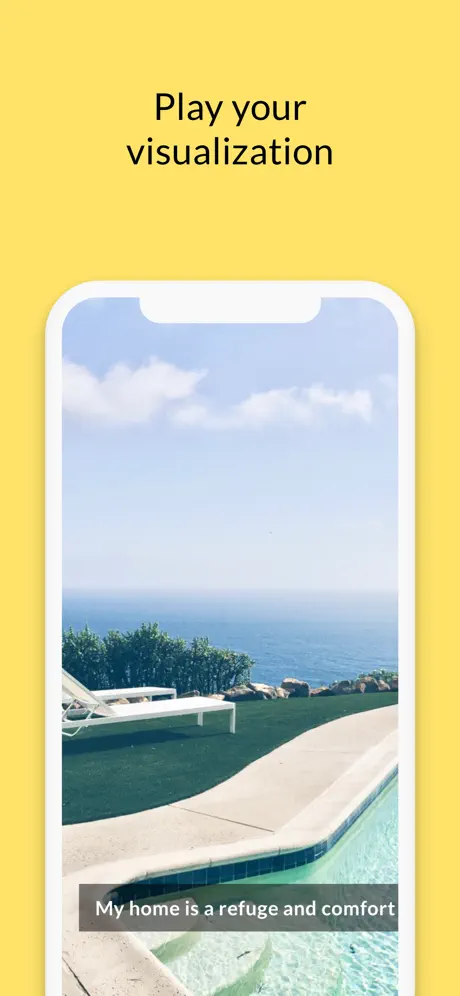 Trust-App