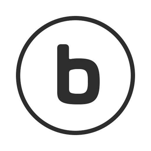 Bump App