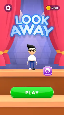 Game screenshot Look Away 3D mod apk