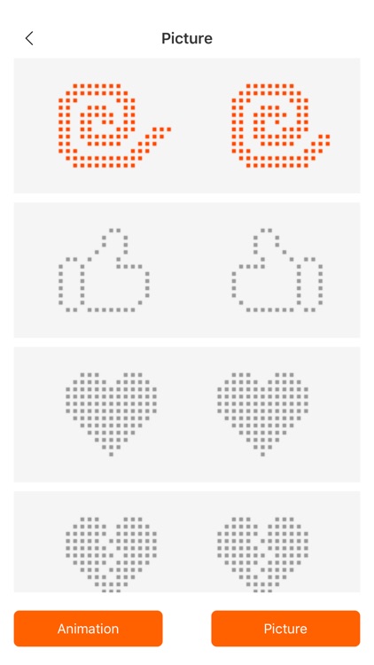 Cool Carnival screenshot-4