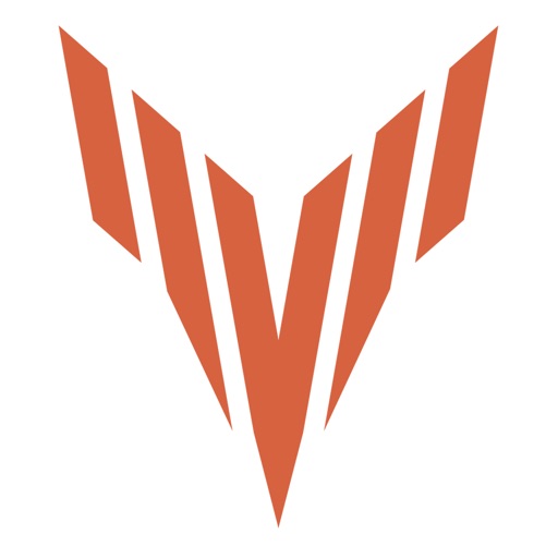 VIHOR: Make Money in Sports
