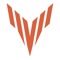VIHOR is the social network for active and extreme sports athletes where users get rewarded for posting content