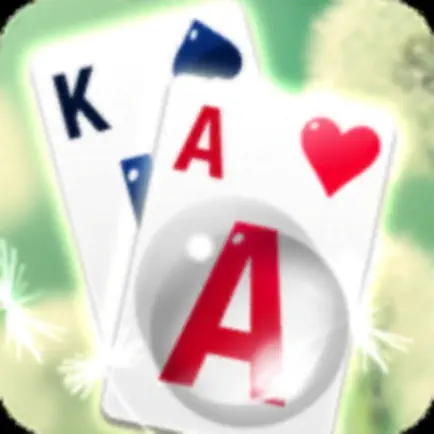 Solitaire Tripeaks: Classic Читы