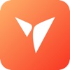 Yodo-Running & Pedometer - iPhoneアプリ