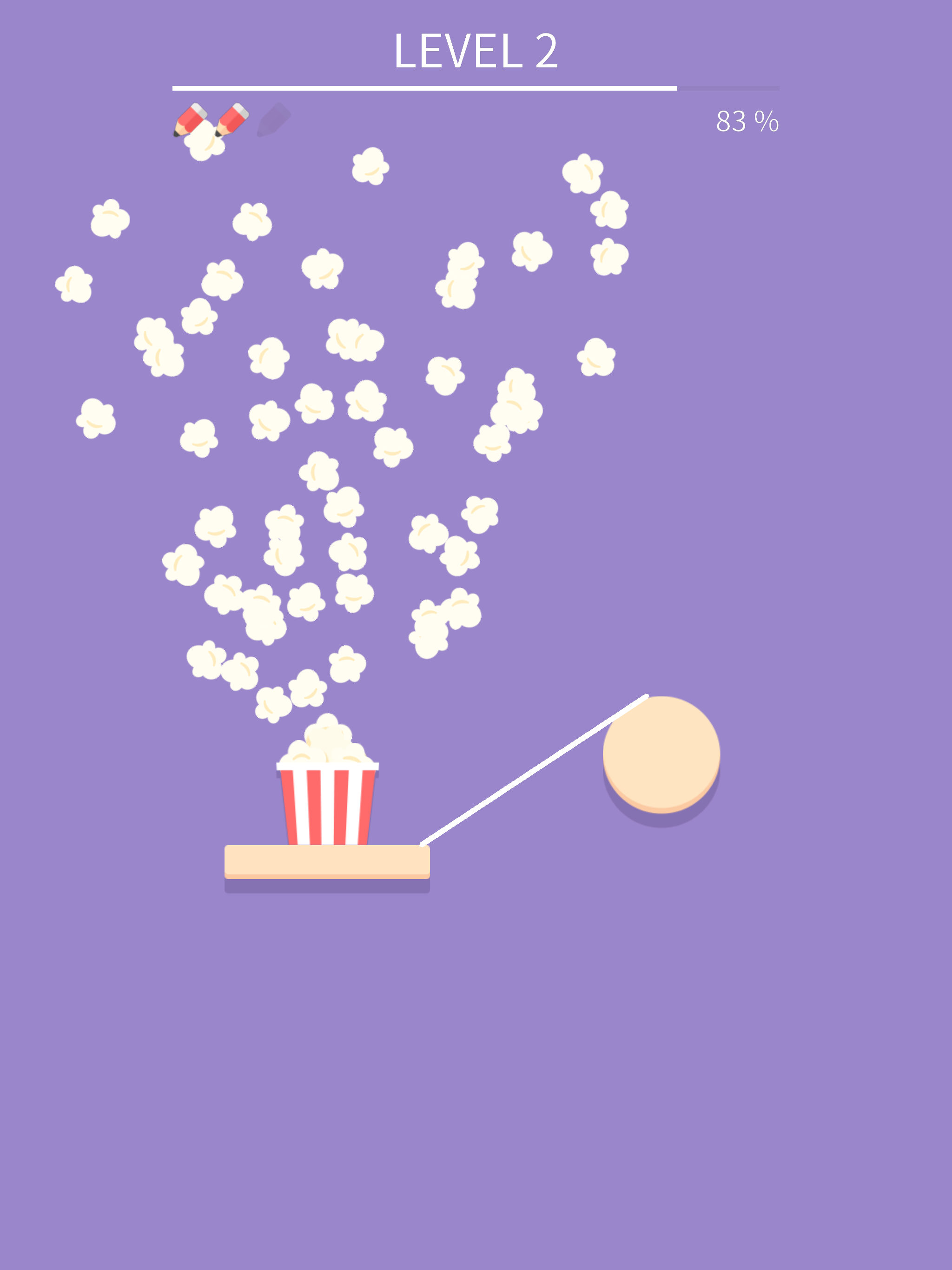 Popcorn Balls