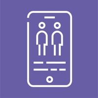 APM CrewConnect pour PC