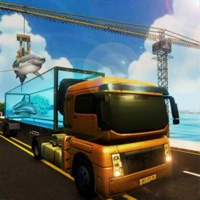 Sea Animal Rescue Simulator 3D pour PC