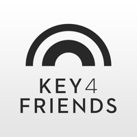 Key4Friends