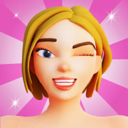 Model Agency! Читы