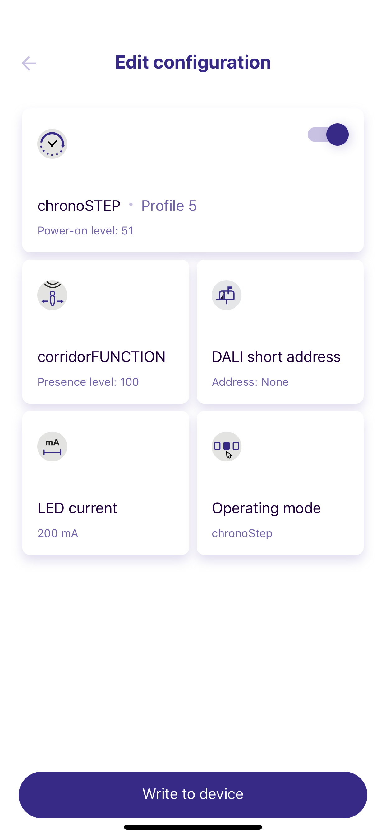 4service NFC