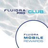 Fluidra Pro Club Mobile