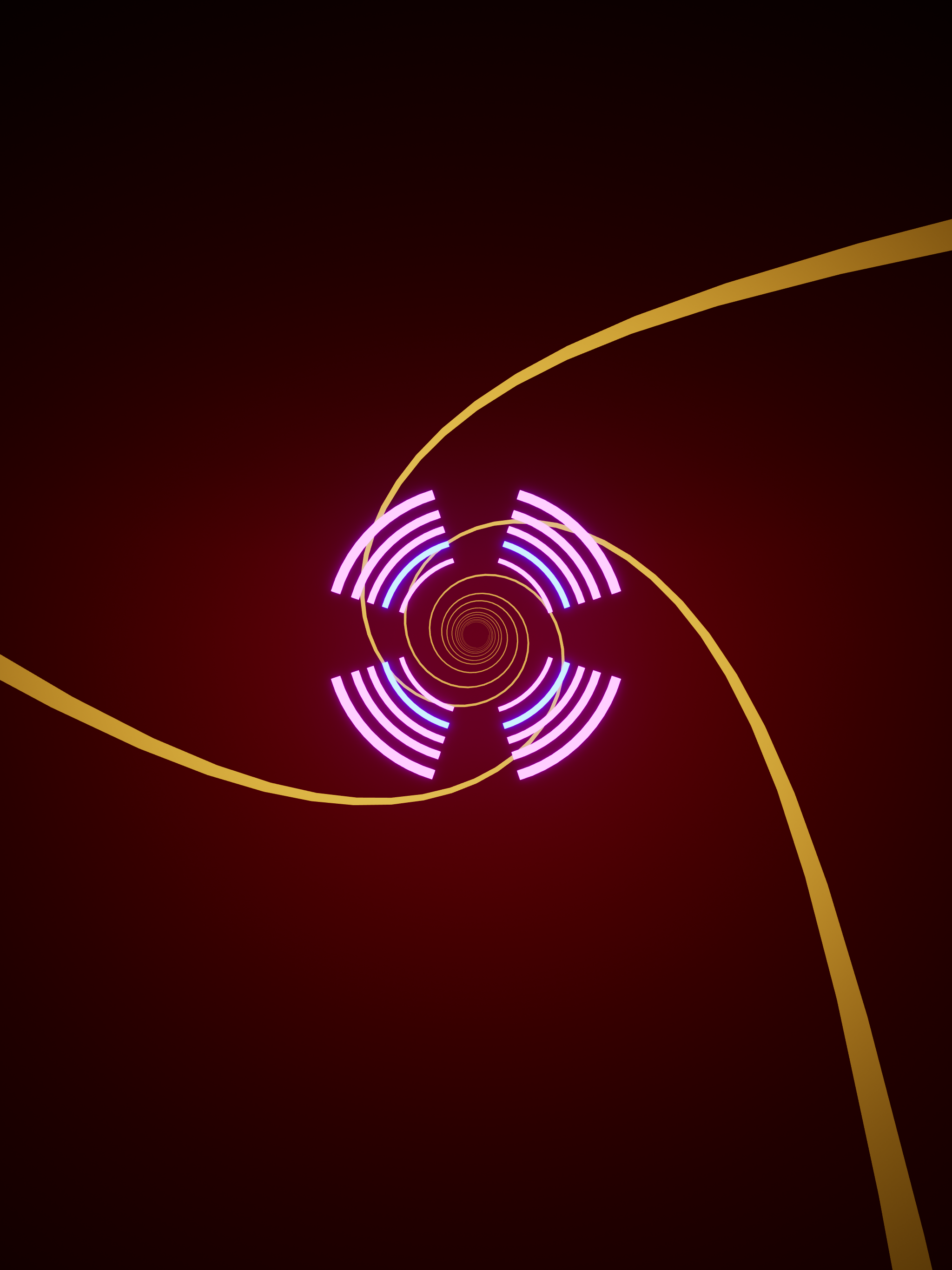 Hyper Pipe screenshot 7