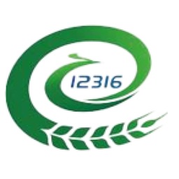 浦江益农信息社