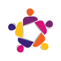 IndiannicaConnect pour PC