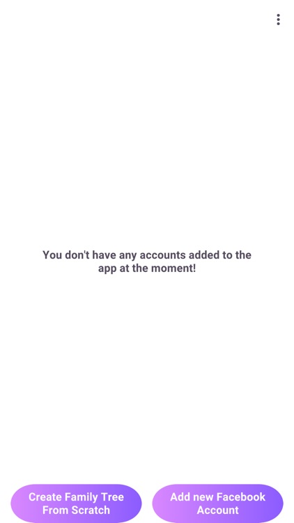 Profile Manager Tool