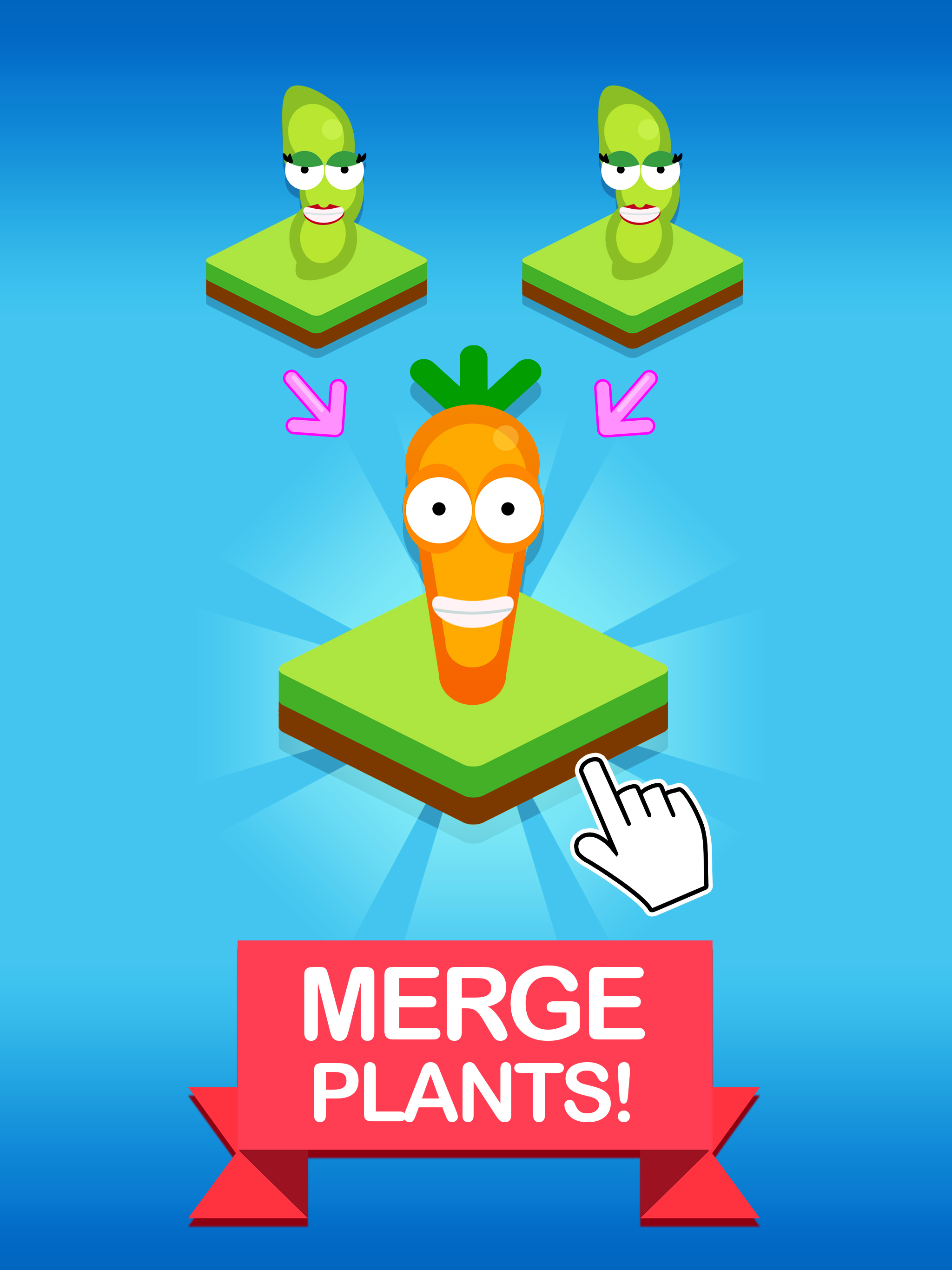 Farm, Inc. screenshot 6