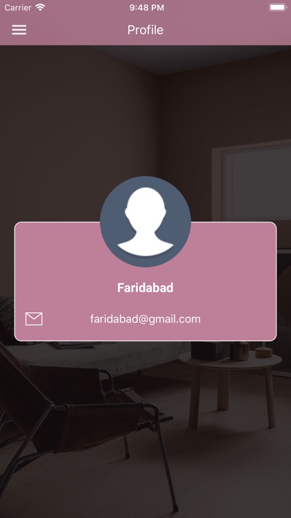 Faridabad Furnitures Manage screenshot-7