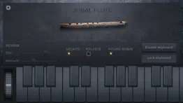 How to cancel & delete jubal flute 4