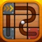 ROLL THE BALL: SLIDE PUZZLE 2 IS