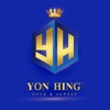 Yon Hing
