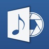 Notation Scanner - Sheet Music icon